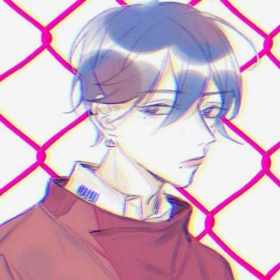 休假 别再羞耻